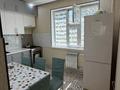 3-комнатная квартира · 85.5 м² · 1/5 этаж, 20а мкр 17 за 22.5 млн ₸ в Актау — фото 11