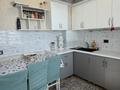 3-комнатная квартира · 85.5 м² · 1/5 этаж, 20а мкр 17 за 22.5 млн ₸ в Актау — фото 12