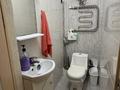3-комнатная квартира · 85.5 м² · 1/5 этаж, 20а мкр 17 за 22.5 млн ₸ в Актау — фото 14