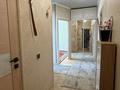 3-комнатная квартира · 85.5 м² · 1/5 этаж, 20а мкр 17 за 22.5 млн ₸ в Актау — фото 15