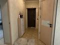 3-комнатная квартира · 85.5 м² · 1/5 этаж, 20а мкр 17 за 22.5 млн ₸ в Актау — фото 16
