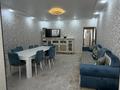 3-комнатная квартира · 85.5 м² · 1/5 этаж, 20а мкр 17 за 22.5 млн ₸ в Актау — фото 3