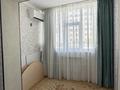 3-комнатная квартира · 85.5 м² · 1/5 этаж, 20а мкр 17 за 22.5 млн ₸ в Актау — фото 4