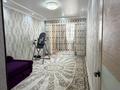 3-комнатная квартира · 85.5 м² · 1/5 этаж, 20а мкр 17 за 22.5 млн ₸ в Актау — фото 5