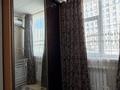 3-комнатная квартира · 85.5 м² · 1/5 этаж, 20а мкр 17 за 22.5 млн ₸ в Актау — фото 7