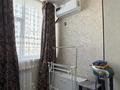 3-комнатная квартира · 85.5 м² · 1/5 этаж, 20а мкр 17 за 22.5 млн ₸ в Актау — фото 8