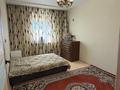 3-комнатная квартира · 85.5 м² · 1/5 этаж, 20а мкр 17 за 22.5 млн ₸ в Актау — фото 9