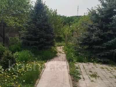 Участок · 7 соток, мкр Карагайлы, Байдаулет 31 — Парк первого Президента за 59 млн ₸ в Алматы, Наурызбайский р-н