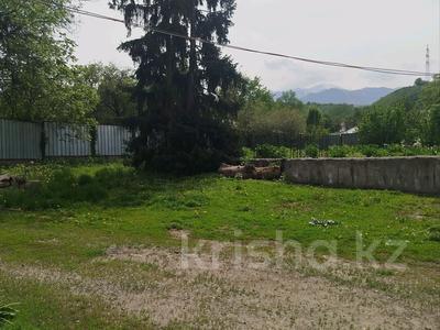 Участок · 7 соток, мкр Карагайлы, Байдаулет 31 — Парк первого Президента за 59 млн 〒 в Алматы, Наурызбайский р-н