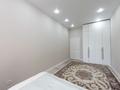 3-бөлмелі пәтер · 63 м² · 9/10 қабат, А.Токпанова 8/6, бағасы: 46 млн ₸ в Астане, Алматы р-н — фото 12