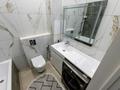 3-бөлмелі пәтер · 63 м² · 9/10 қабат, А.Токпанова 8/6, бағасы: 46 млн ₸ в Астане, Алматы р-н — фото 29