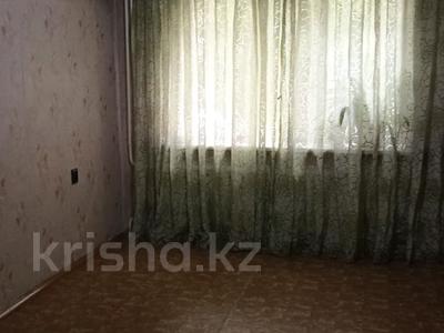 Аренда квартир в Алматинской обл.: 2-комнатная квартира · 42 м² · 1/5 этаж · помесячно, Аэродромная за 150 000 〒 2-комнатная квартира · 42 м² · 1/5 этаж · помесячно, Аэродромная за 150 000 〒 в Боралдае (Бурундай)