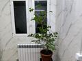 Еркін, кеңселер, сұлулық салондары, фитнес және спорт, медорталықтар мен дәріханалар, білім орталықтары, ойын-сауық, кабинеттер және жұмыс орындары, студиялар · 80 м², бағасы: 400 000 ₸ в Алматы, Жетысуский р-н — фото 6