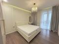 3-комнатная квартира · 100 м² · 9/16 этаж, Гагарина 233 — Березовского за 112 млн ₸ в Алматы, Бостандыкский р-н — фото 10