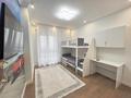 3-комнатная квартира · 100 м² · 9/16 этаж, Гагарина 233 — Березовского за 112 млн ₸ в Алматы, Бостандыкский р-н — фото 17