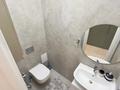 3-комнатная квартира · 100 м² · 9/16 этаж, Гагарина 233 — Березовского за 112 млн ₸ в Алматы, Бостандыкский р-н — фото 20