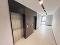 3-комнатная квартира · 100 м² · 9/16 этаж, Гагарина 233 — Березовского за 112 млн ₸ в Алматы, Бостандыкский р-н — фото 23