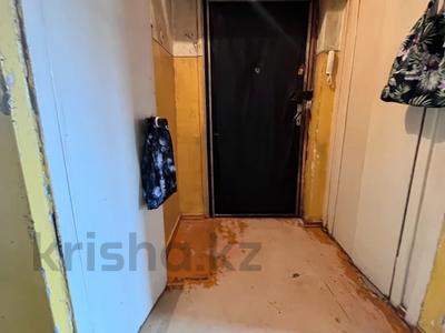 3-бөлмелі пәтер · 70 м² · 6/6 қабат, Жибек жолы 68 — Кунаева, бағасы: 49.9 млн ₸ в Алматы, Медеуский р-н