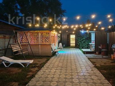 Жеке үй · 2 бөлме · 65 м² · 4.5 жүзд., ПКСТ Мичуринец, бағасы: 23 млн ₸ в Костанае