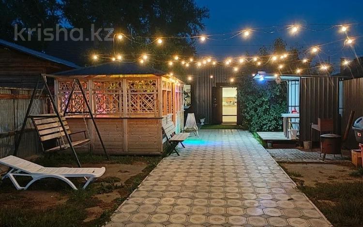 Жеке үй · 2 бөлме · 65 м² · 4.5 жүзд., ПКСТ Мичуринец, бағасы: 23 млн ₸ в Костанае — фото 2