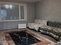 Жеке үй · 2 бөлме · 65 м² · 4.5 жүзд., ПКСТ Мичуринец, бағасы: 23 млн ₸ в Костанае — фото 6