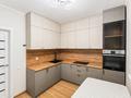 3-комнатная квартира · 94.7 м² · 5/8 этаж, Е15 3 за 43 млн ₸ в Астане, Нура р-н