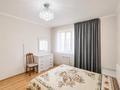 3-комнатная квартира · 94.7 м² · 5/8 этаж, Е15 3 за 43 млн ₸ в Астане, Нура р-н — фото 10