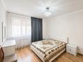 3-комнатная квартира · 94.7 м² · 5/8 этаж, Е15 3 за 43 млн ₸ в Астане, Нура р-н — фото 11