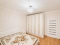 3-комнатная квартира · 94.7 м² · 5/8 этаж, Е15 3 за 43 млн ₸ в Астане, Нура р-н — фото 12
