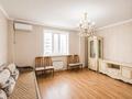 3-комнатная квартира · 94.7 м² · 5/8 этаж, Е15 3 за 43 млн ₸ в Астане, Нура р-н — фото 15