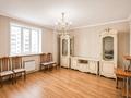 3-комнатная квартира · 94.7 м² · 5/8 этаж, Е15 3 за 43 млн ₸ в Астане, Нура р-н — фото 16