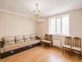 3-комнатная квартира · 94.7 м² · 5/8 этаж, Е15 3 за 43 млн ₸ в Астане, Нура р-н — фото 17