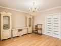 3-комнатная квартира · 94.7 м² · 5/8 этаж, Е15 3 за 43 млн ₸ в Астане, Нура р-н — фото 20