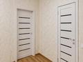 3-комнатная квартира · 94.7 м² · 5/8 этаж, Е15 3 за 43 млн ₸ в Астане, Нура р-н — фото 22