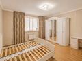 3-комнатная квартира · 94.7 м² · 5/8 этаж, Е15 3 за 43 млн ₸ в Астане, Нура р-н — фото 23