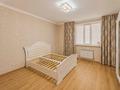 3-комнатная квартира · 94.7 м² · 5/8 этаж, Е15 3 за 43 млн ₸ в Астане, Нура р-н — фото 24