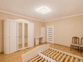 3-комнатная квартира · 94.7 м² · 5/8 этаж, Е15 3 за 43 млн ₸ в Астане, Нура р-н — фото 25