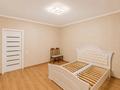 3-комнатная квартира · 94.7 м² · 5/8 этаж, Е15 3 за 43 млн ₸ в Астане, Нура р-н — фото 26