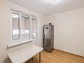 3-комнатная квартира · 94.7 м² · 5/8 этаж, Е15 3 за 43 млн ₸ в Астане, Нура р-н — фото 3