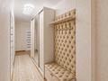 3-комнатная квартира · 94.7 м² · 5/8 этаж, Е15 3 за 43 млн ₸ в Астане, Нура р-н — фото 31