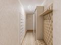3-комнатная квартира · 94.7 м² · 5/8 этаж, Е15 3 за 43 млн ₸ в Астане, Нура р-н — фото 34