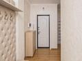 3-комнатная квартира · 94.7 м² · 5/8 этаж, Е15 3 за 43 млн ₸ в Астане, Нура р-н — фото 35