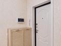 3-комнатная квартира · 94.7 м² · 5/8 этаж, Е15 3 за 43 млн ₸ в Астане, Нура р-н — фото 36
