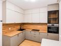 3-комнатная квартира · 94.7 м² · 5/8 этаж, Е15 3 за 43 млн ₸ в Астане, Нура р-н — фото 4