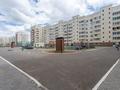 3-комнатная квартира · 94.7 м² · 5/8 этаж, Е15 3 за 43 млн ₸ в Астане, Нура р-н — фото 40