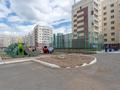3-комнатная квартира · 94.7 м² · 5/8 этаж, Е15 3 за 43 млн ₸ в Астане, Нура р-н — фото 41