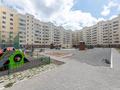 3-комнатная квартира · 94.7 м² · 5/8 этаж, Е15 3 за 43 млн ₸ в Астане, Нура р-н — фото 42