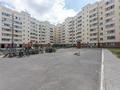 3-комнатная квартира · 94.7 м² · 5/8 этаж, Е15 3 за 43 млн ₸ в Астане, Нура р-н — фото 43