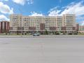 3-комнатная квартира · 94.7 м² · 5/8 этаж, Е15 3 за 43 млн ₸ в Астане, Нура р-н — фото 44