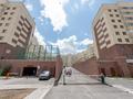 3-комнатная квартира · 94.7 м² · 5/8 этаж, Е15 3 за 43 млн ₸ в Астане, Нура р-н — фото 45